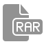 rar